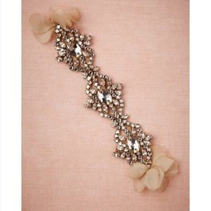 BHLDN Ranjana Khan Noble Lineage Bracelet